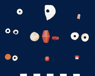 © 2003 Deutsches Archaeologisches Institut, J. Schreiber