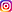 Instagram-Reel Instagram-Reel