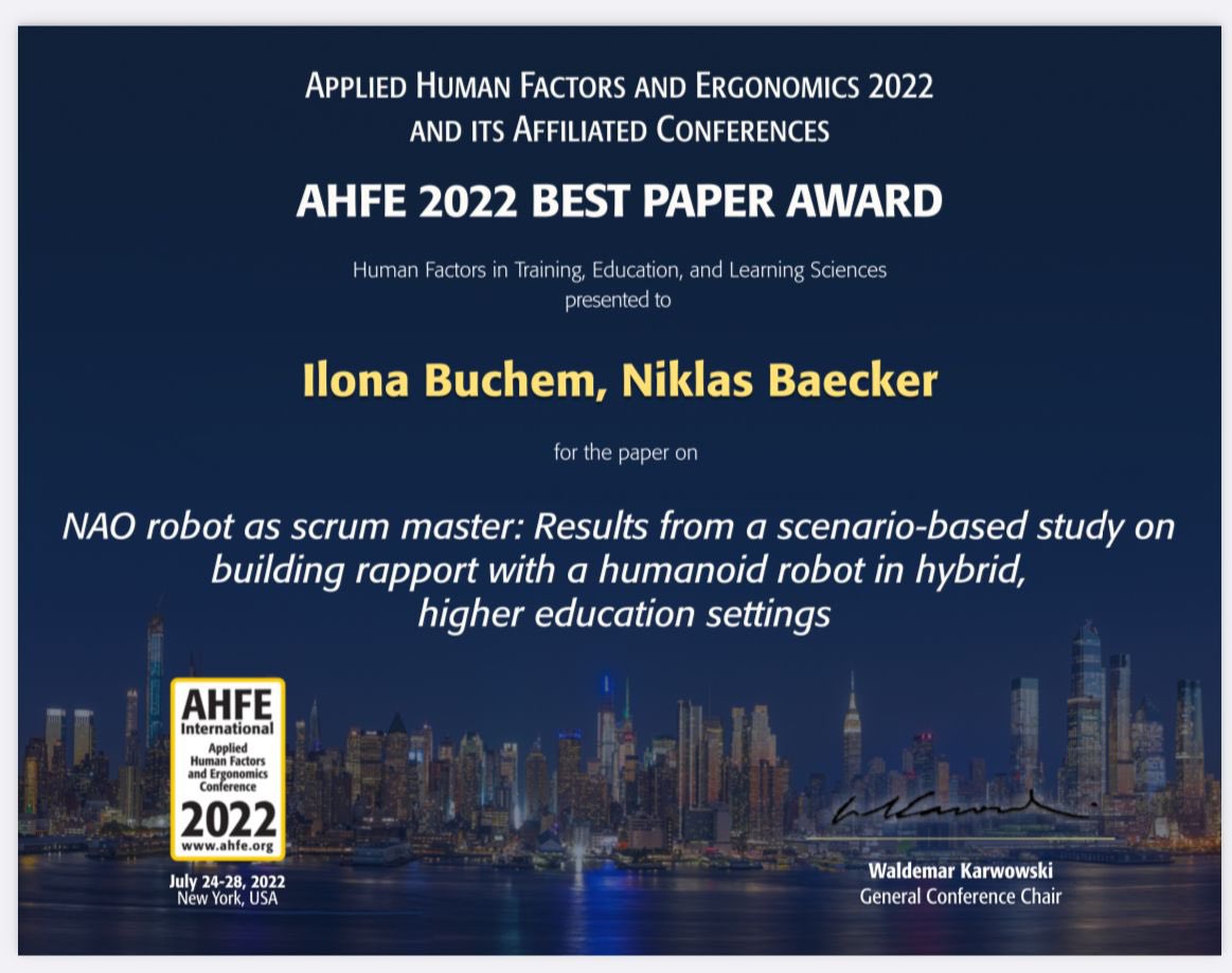 Best_Paper_Award_AHFE2022