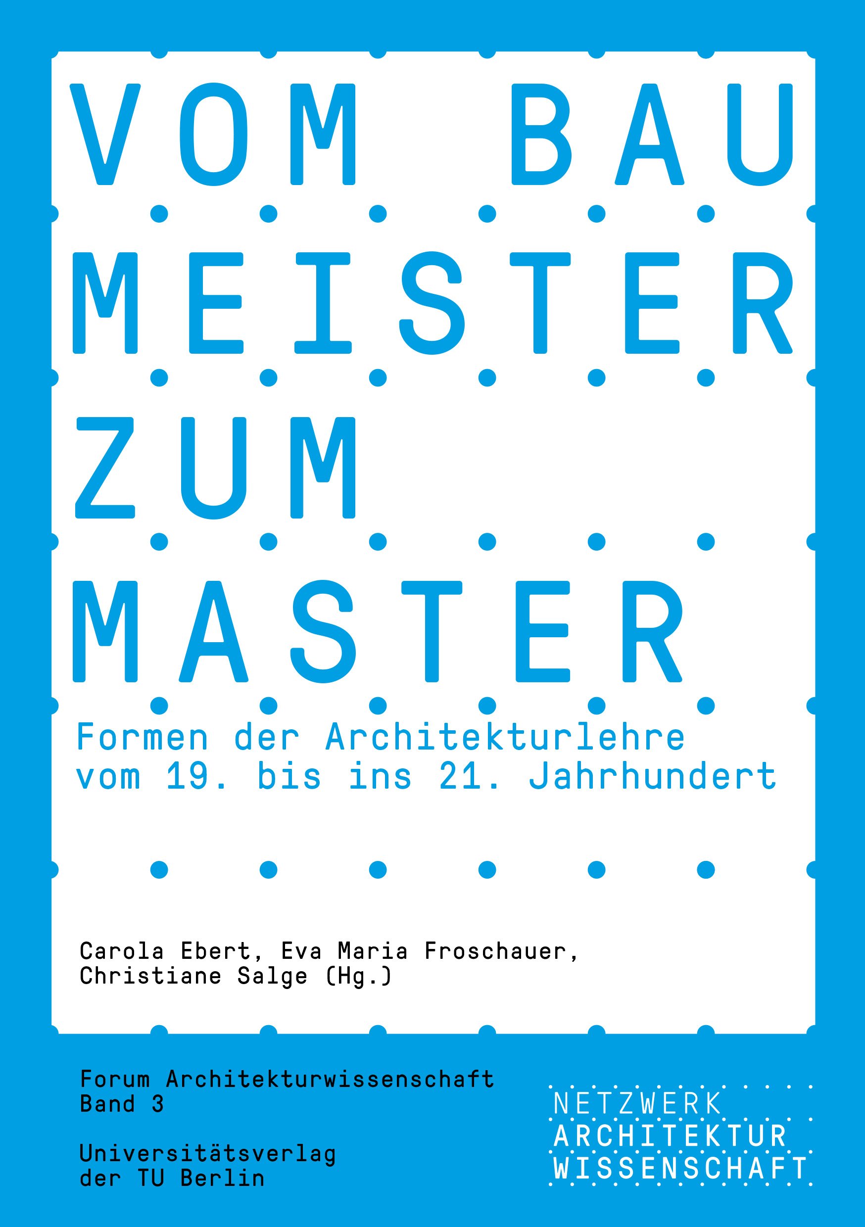 Cover_Baumeister