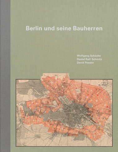 Cover_Schäche_Bauherren
