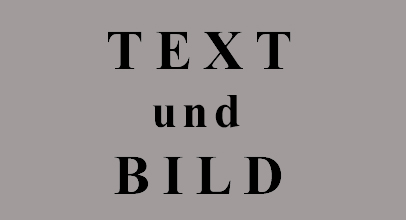 Text_und_Bild