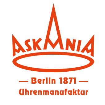 ASKANIA_Logo_manufaktur