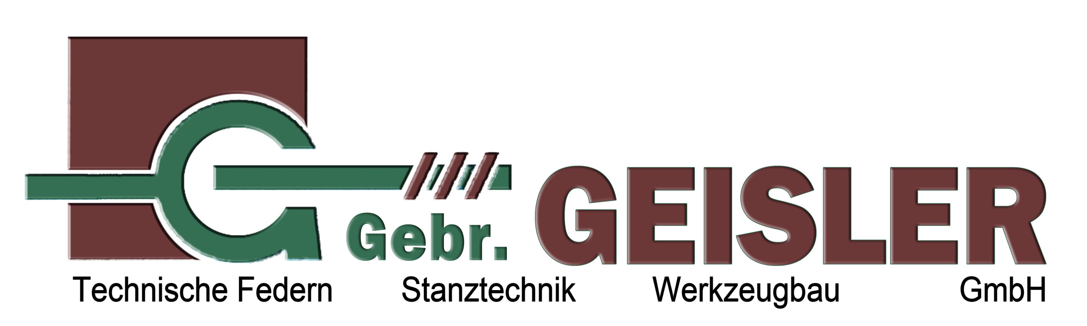 Logo_Gebr