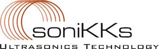 sonikks_logo